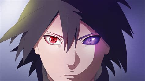 sasuke gif